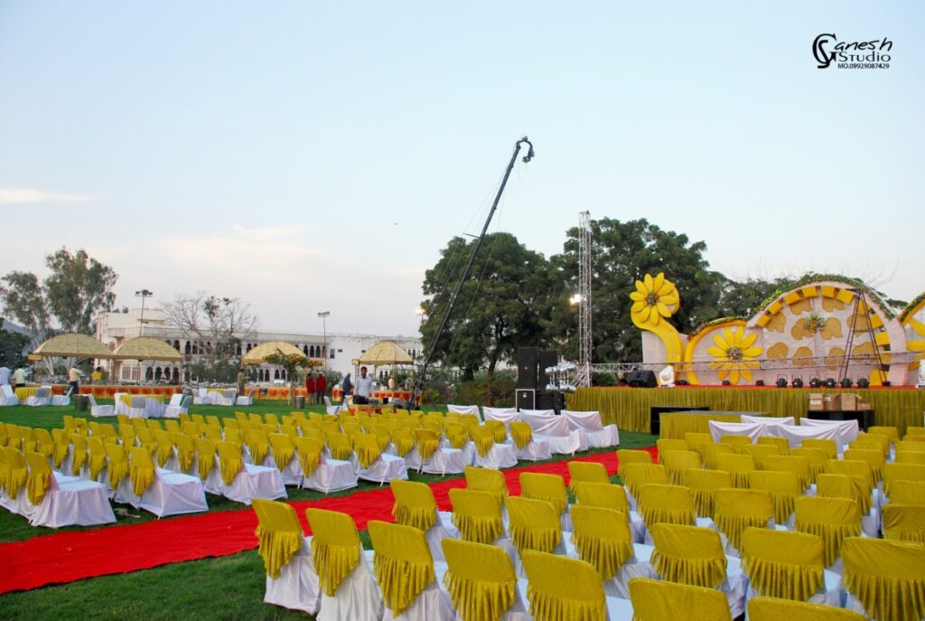 Best Udaipur Photographers