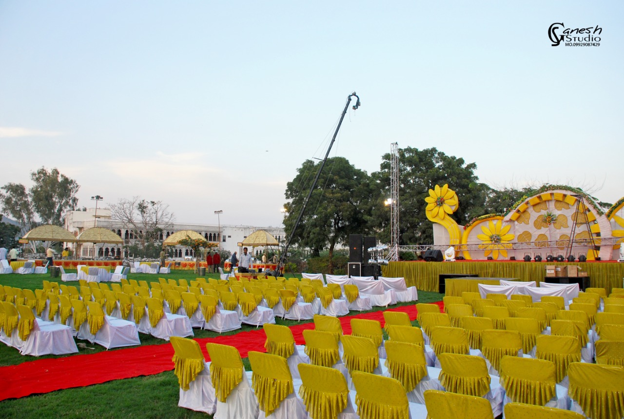 Best Udaipur Photographers