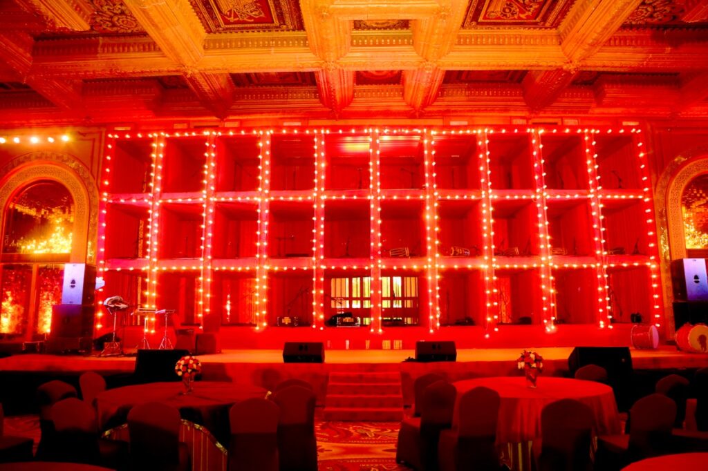 Best Udaipur Photographers