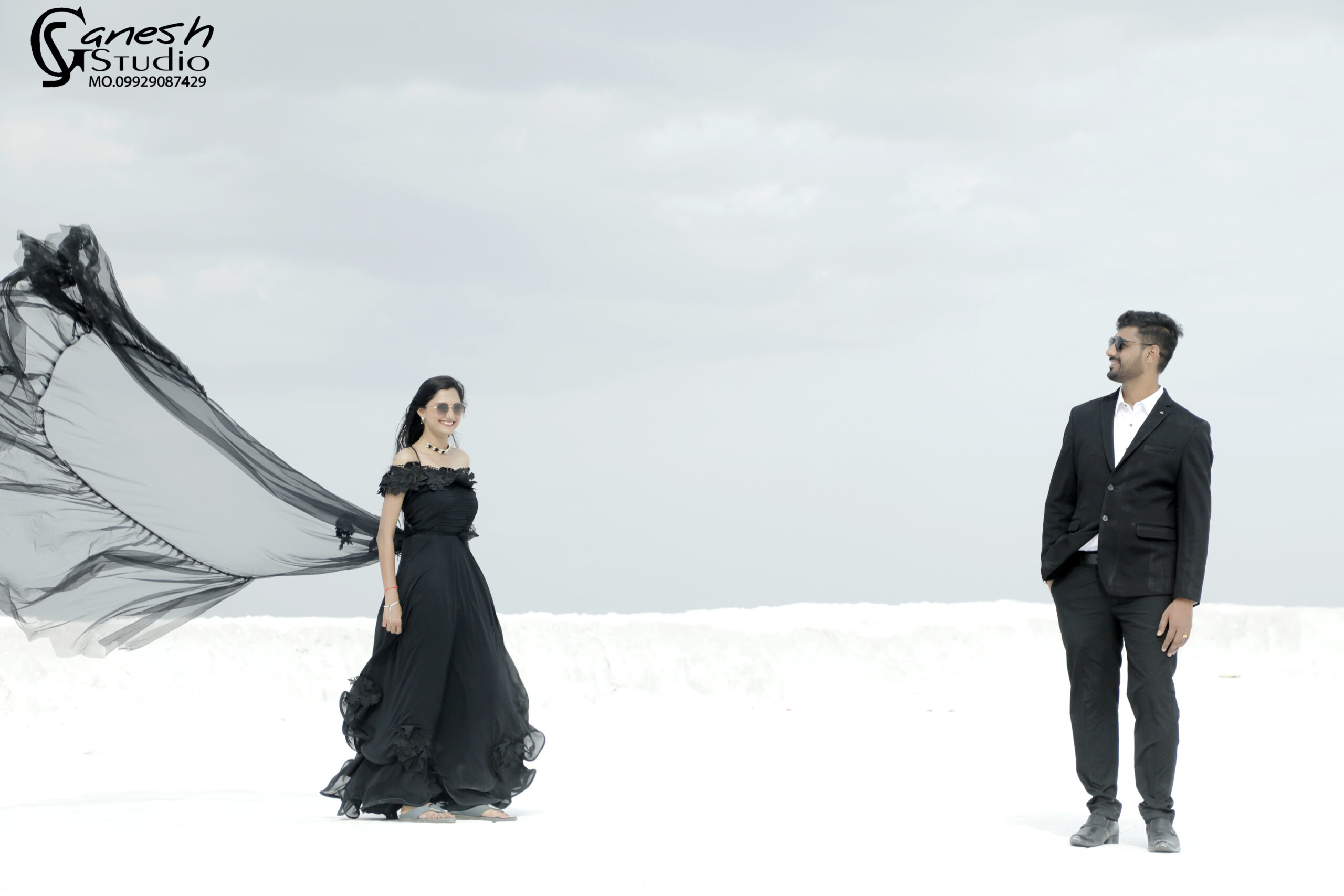 Best Cinematic Photography in Udaipur