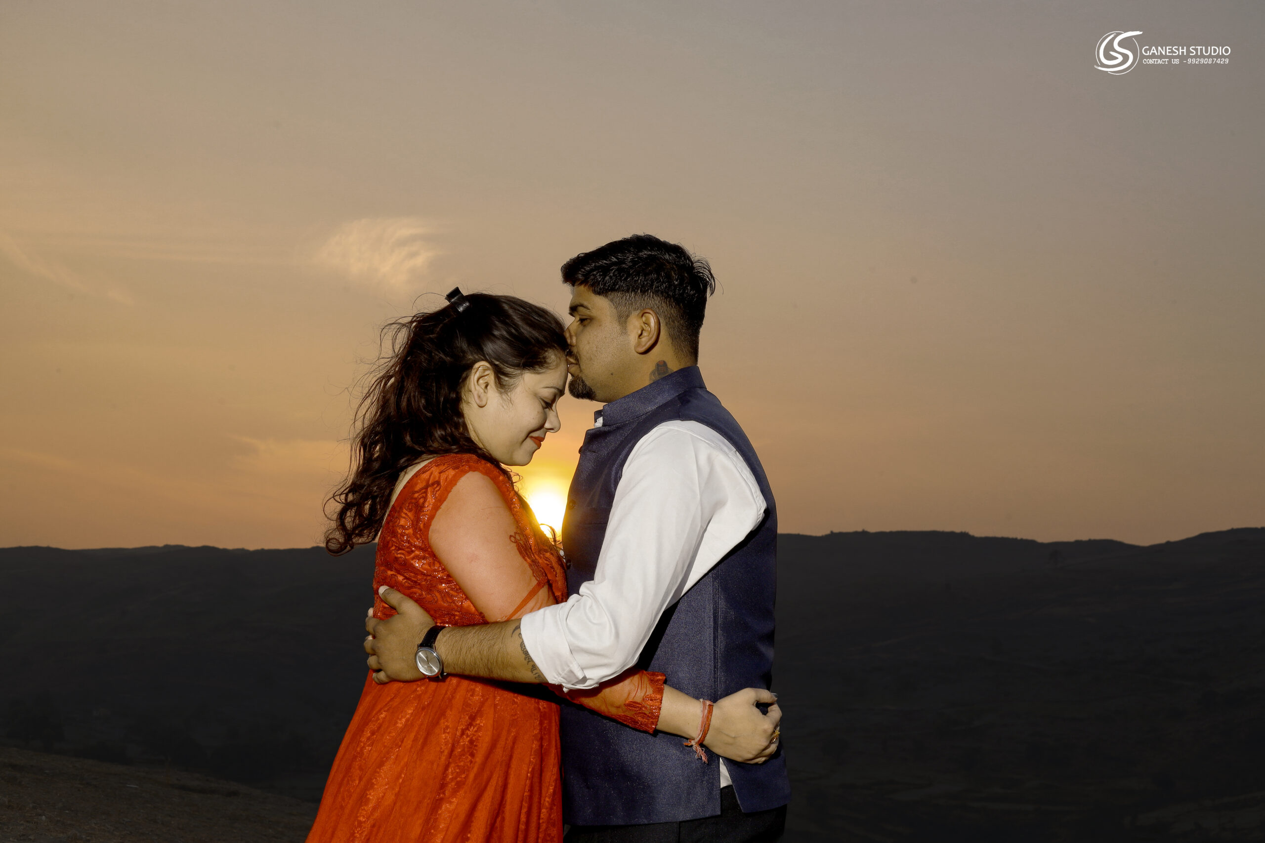 Best Udaipur Photographers