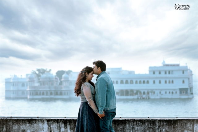 Photo Album Maker in Udaipur