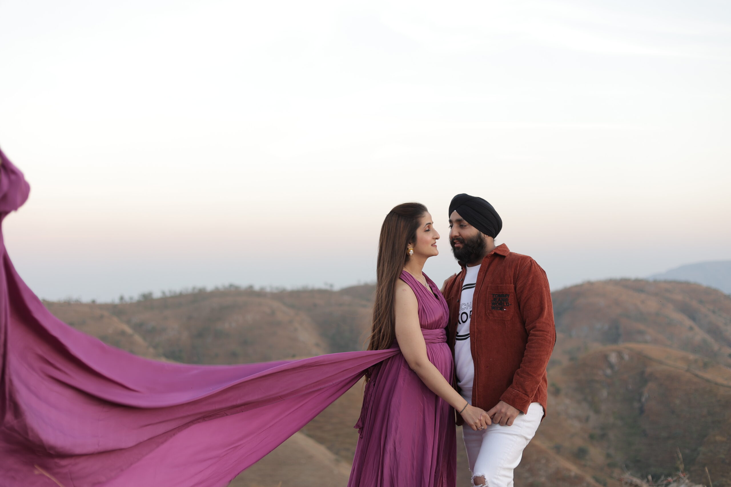 Wedding Photos Album in Udaipur