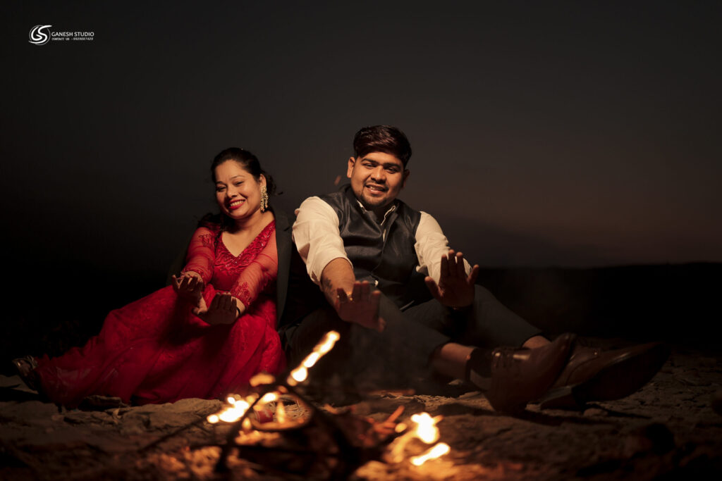 Corporate Event Photography