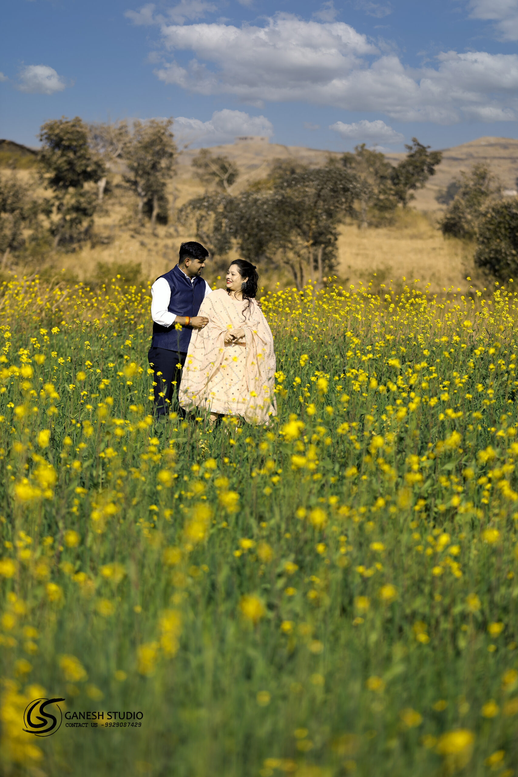 Cinematic Photography Trends